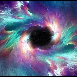 Meet your Posher, Penny